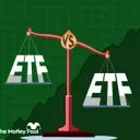 Corporate Bonds Outperform Tax-Exempt Bonds in Recent Returns: A Comparative Analysis of IGSB and VTES