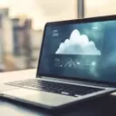 Investors' Growing Confidence in DigitalOcean Holdings (DOCN)