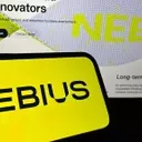 Nebius Stock Surges on Nvidia Investment News
