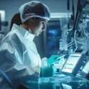 Artivion (AORT) Faces Sales Decline in Q2