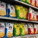 German Intersnack Acquires US Snack Maker Utz Brands in $2.9 Billion Deal