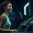 Planet Fitness Shares Drop Following Revised Financial Forecast