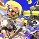 Nintendo's Subtle Hint at the Future of Splatoon: A Fourth Mainline Installment on the Horizon?