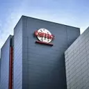 TSMC's Strategic Price Hikes and the Broader Chip Market Impact