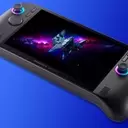 Acer's Predator Atlas 8 Handheld PC: A Dive into the Luxury Gaming Market