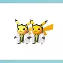 Pok￩mon Go's "Ultra Unlock: 10th Anniversary" Event Guide