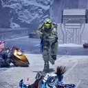 Halo: Campaign Evolved Global Launch Details Unveiled