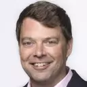 Chris Berend Appointed Chief Content and Experience Officer at Hearst Magazines