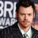 Harry Styles' São Paulo Concert Canceled Due to Tour Illness, Friday Show Proceeds