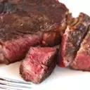 Mastering the Reverse Sear: A Definitive Guide to Perfectly Cooked Steak