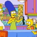 Modern Interpretations of Homer's "The Odyssey"