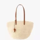 The Editors' Picks: Essential Handbags for Daily Life