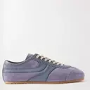 The Rise of Quiet Luxury Sneakers: Understated Elegance for Your Feet