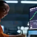 Bloom Energy Shares Experience Significant Surge Amidst Analyst Optimism