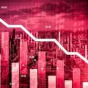Analyst Predicts Salesforce to Surge 200% After 33% Decline in 2026