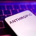 University of Tennessee Sues Anthropic Over AI Patent Infringement