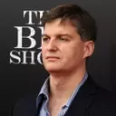 Unveiling Investor Ignorance: A Look into Michael Burry's Provocative Claim