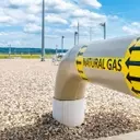 Maximizing Income from Energy Transfer Stock