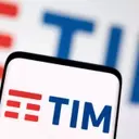 Italian Court Dismisses TIM's Appeal in Network Tariff Dispute with FiberCop