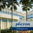 Micron's Stock Split Potential and Investment Opportunity