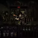 Darkest Dungeon Revives with Major DLC: 'The Fire's Edge'