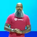 Unity and Unreal Engine Collaboration: A Step Towards an Interconnected Gaming Ecosystem