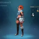 Palworld: Customizing Your Armor's Aesthetic