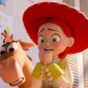 Pixar Faces Major Layoffs Amidst Box Office Struggles for Original Films