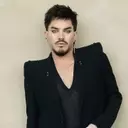 Adam Lambert's Enduring Legacy: From Idol Runner-Up to Global Icon