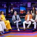 How to Stream the 'In the City' Season 1 Reunion Online