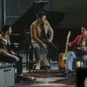 Disney Unveils 'Camp Rock 3' Trailer, 'Hard Knocks' Heads to Seattle, and 'The Ark' Announces New Cast