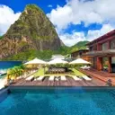 Expedia's 2026 Island Hot List Unveils Top Travel Destinations