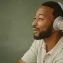 John Legend Partners with Bang & Olufsen as Global Brand Ambassador