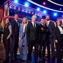 The Daily Show to Launch First Microdrama