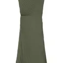 Unmissable Nordstrom Anniversary Sale: Discover Top Dress Deals Up to 40% Off