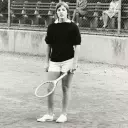 The Kennedy Women's Enduring Summer Style: A Timeless Legacy