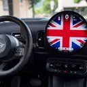 2027 Mini Cooper Heritage Edition: A Homage to British Motoring Legacy