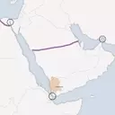 Houthi Threats Endanger Red Sea Oil Transit, Intensifying Global Energy Market Instability