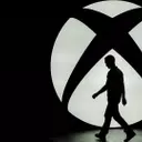 Xbox Engineering VP Exits for AI Startup After Two Months
