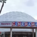 Sony Pictures Reportedly in Negotiations to Revitalize Hollywood's Iconic Cinerama Dome