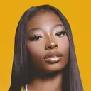Trinity Tatum, Love Island USA Winner, Signs With WME