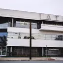 Swaybox Studios Workers Unionize Amidst Batman Animated Film Production