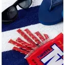 Summer Snack Essentials: Your Ultimate Guide to Beach-Ready Bites