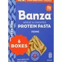 The Ultimate Guide to Protein Pasta: Finding Your Perfect Noodle Match