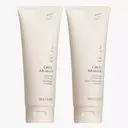Effective Solutions for Hair Thinning and Regrowth