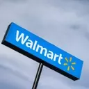 Walmart Slashes Price on High-Performance Electric Bicycle, Shoppers Call It 'Best E-Bike Ever'