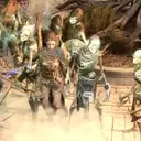 Path of Exile 2: Summoning an army of 2,000 skeletons, an ultimate frame rate shredder