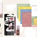 DoorDash Expands Offerings with Exclusive Sephora Discount