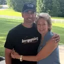 Aaron Rodgers' Family Reconciliation: A Journey Back to Togetherness