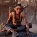 Games for Change Unveils 2026 Award Recipients